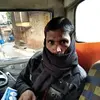 Deep Narain - @deepnarain41 - TikTok