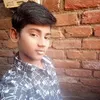 Deep Narain - @deepnarain2 - TikTok