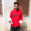 deep Narain - @deepnarain40 - TikTok