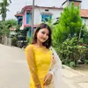 Deepna Stha - @dipina_stha.48 - TikTok