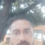 Deepu Narota - Facebook