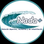 Nada +, Natación recreativa, deportiva y de rehabilitación. - @nadamas3692 - Instagram