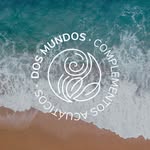 Ropa deportiva actividades Acuaticas Buceo+Natacion - @dosmundosargentina - Instagram