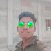 Deep Nayak - Facebook