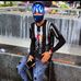 Deep Nayak - Facebook