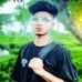 Deep Nayak - Facebook