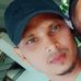 Deep Nayak - Facebook