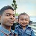 Deep Nayak - Facebook