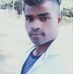 Deep Nayak - Facebook