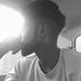 Deep Nayak - Facebook