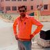 deep nayak  - Facebook