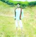 Deep Nayak - Facebook