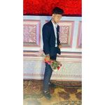 Deep Nayak - @__deep__verma___ - Instagram