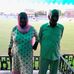 Deep Nayak Rajput - Facebook