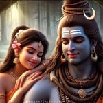 deepnayak✨🌺 - @deepnayak975 - Instagram