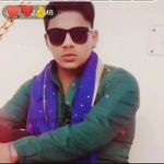 Deep Chandra - @deep_pal_up_32 - Instagram