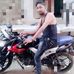 Deep Pal - Facebook