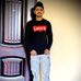 Deep Pal - Facebook