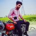 Deep pal - Facebook