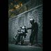Deep Pal - Facebook