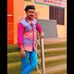 DEEP PAL - Facebook