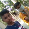 Deep Pal - @deeppal646 - TikTok