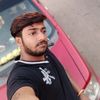Deep Pal - @deeppal067 - TikTok