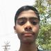 Deep Pal - Facebook