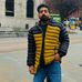 Deep Pal - Facebook
