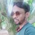 Deep Pal - Facebook
