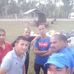 Deep pal - Facebook