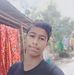 deep pal - Facebook