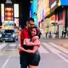 Deepa - @deepanepal1010 - TikTok