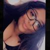 Deepal - @deepal - TikTok