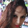 Deepali - @deepalisolanki78 - TikTok