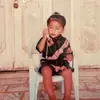 Paldeep_ - @paldeep_ - TikTok