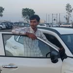 DEEP__PANARA__5291 - @deep__patel__5291 - Instagram