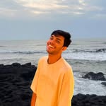 deep panara - @_pdeep.10_ - Instagram