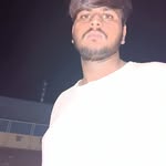 deep panara - @panaradeep88 - Instagram