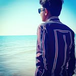 Deep Panara - @deep_panara20 - Instagram