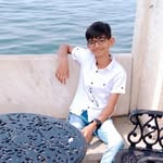 Deep Panara - @deep_panara_123 - Instagram