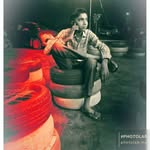 Deep Panara - @mr_deep_112 - Instagram