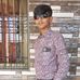 Deep Panara - Facebook
