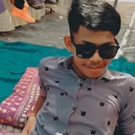 Deep Panara - @panara499 - Instagram