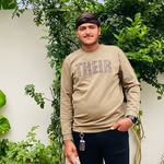 Deep panara - @ii_d_patel__ii - Instagram