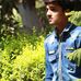 Deep Panara - Facebook