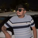 𝕯𝖊𝖊𝖕 𝖕𝖆𝖓𝖆𝖗𝖆 (𝖐𝖔𝒚𝖑𝖎) - @deep_patel_3304 - Instagram