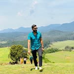 Deep Panaraa - @deep_panara - Instagram