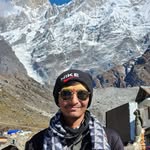 Deep Patel - @er.deep_panara1424 - Instagram