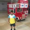 Deepa Panara - @deepapanara - TikTok